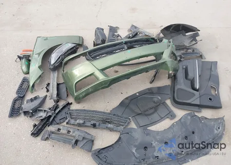 2018 Dodge Charger Sxt Rwd from USA, damaged, VIN 2C3CDXBG7JH158003